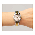 Часы Casio Collection LTP-1302PSG-7A фото 2